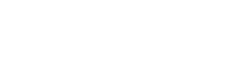 Ola dating