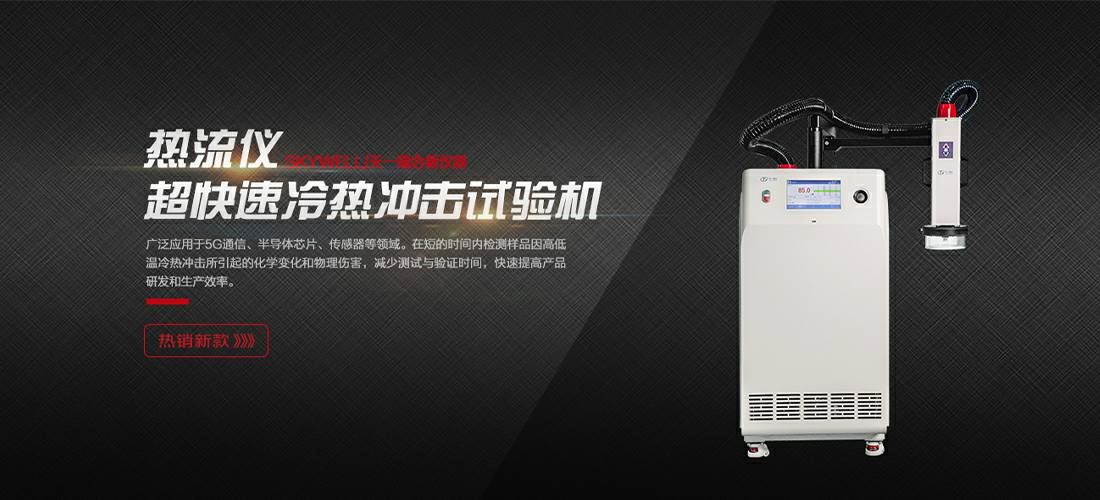 IM官方网页版-IM中国